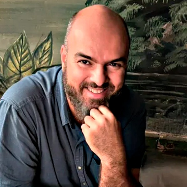 Fabio Sicilia