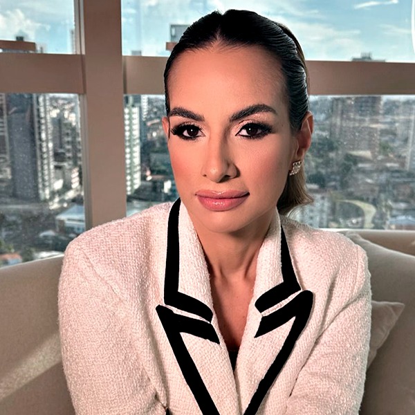 Dra Daiana Abreu