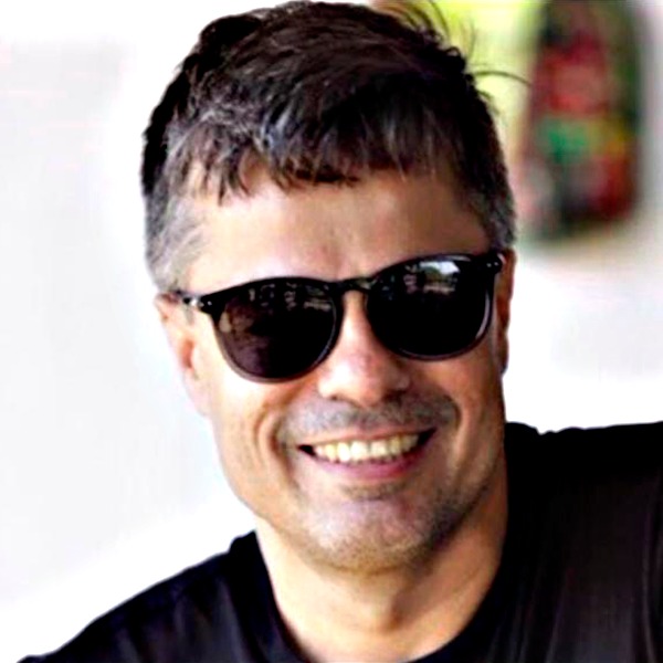 Gustavo Quintela