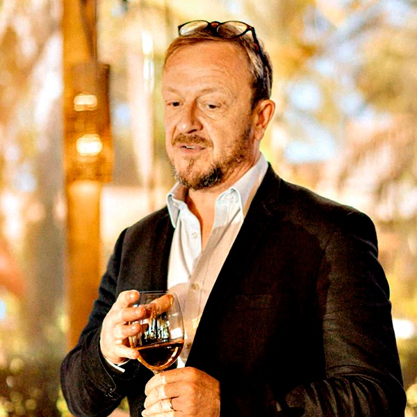François Hautekeur