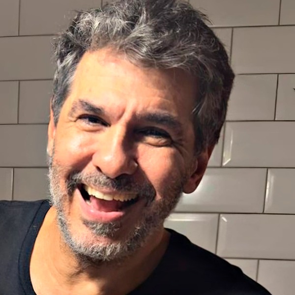 Chef Américo Barata