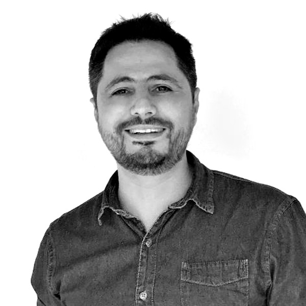 Eduardo Ballão